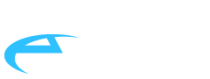 Assistia